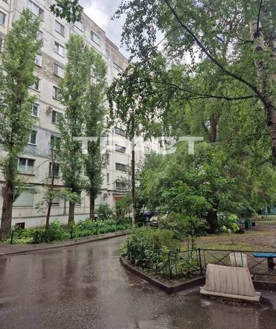 дом 85 фото