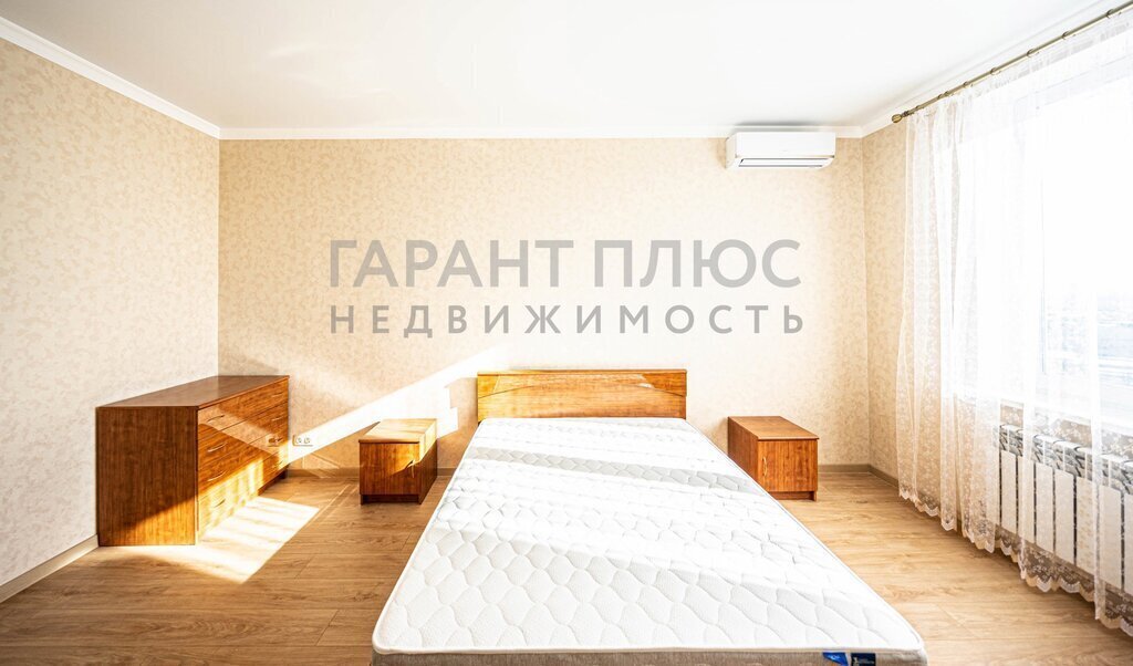 квартира г Липецк ул им. Семашко 5в фото 4