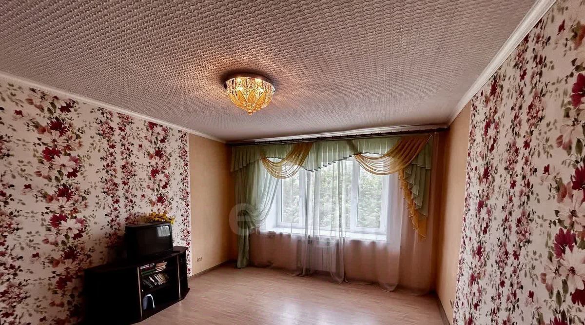 квартира г Гусь-Хрустальный ул Ломоносова 30 фото 3