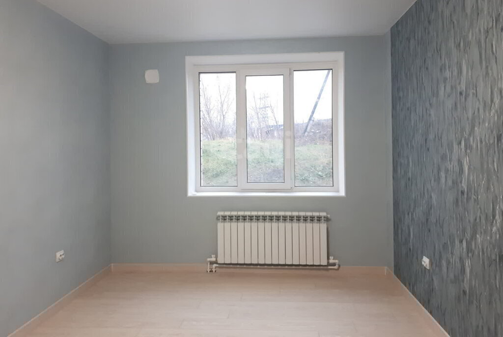 квартира г Тамбов ул Колхозная 1ак/3 фото 9