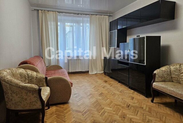метро Варшавская дом 69к/2 фото
