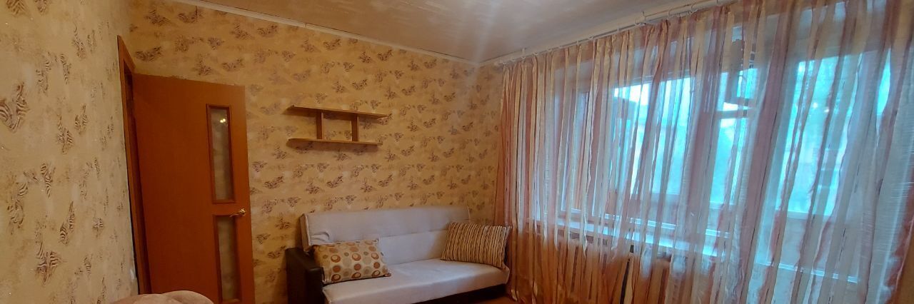 квартира г Тула р-н Пролетарский ул Дементьева 11 фото 7