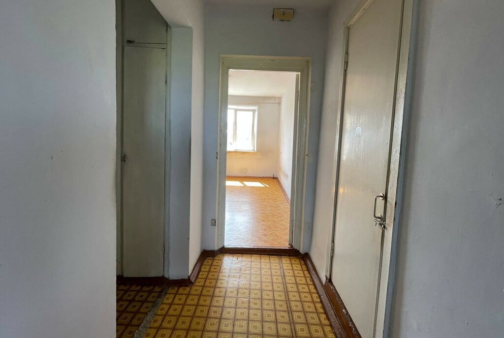 квартира г Миасс пер Жебруна 10а фото 7