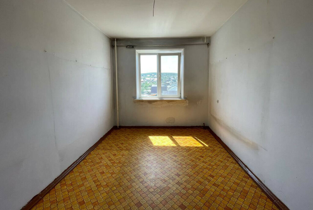 квартира г Миасс пер Жебруна 10а фото 8