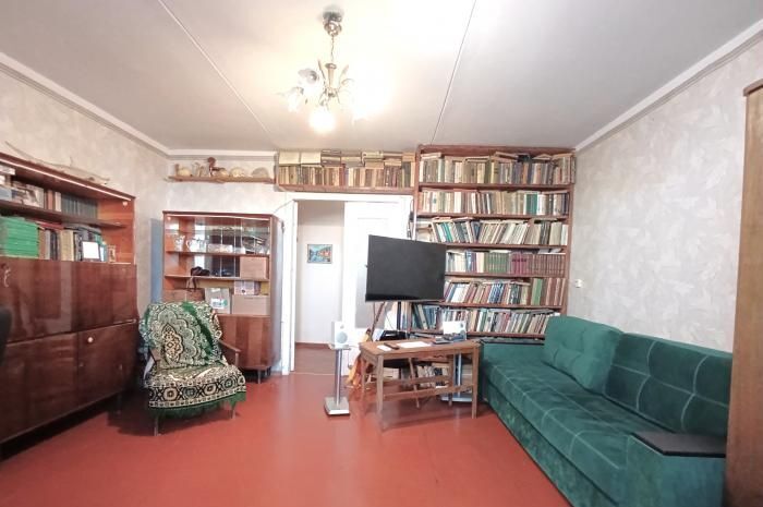 квартира г Евпатория ул Интернациональная 131 фото 4