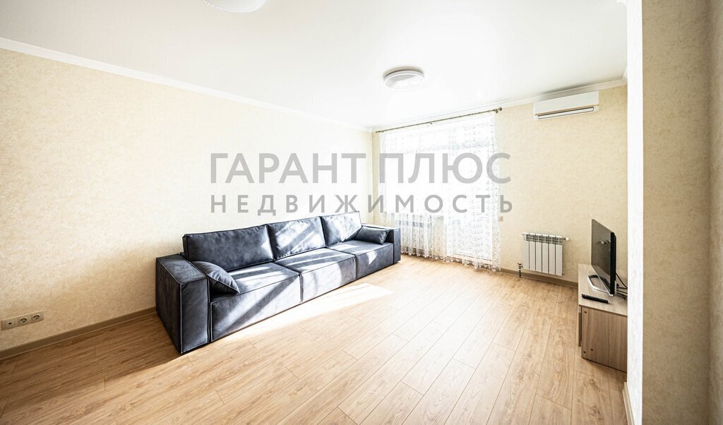квартира г Липецк ул им. Семашко 5в фото 13