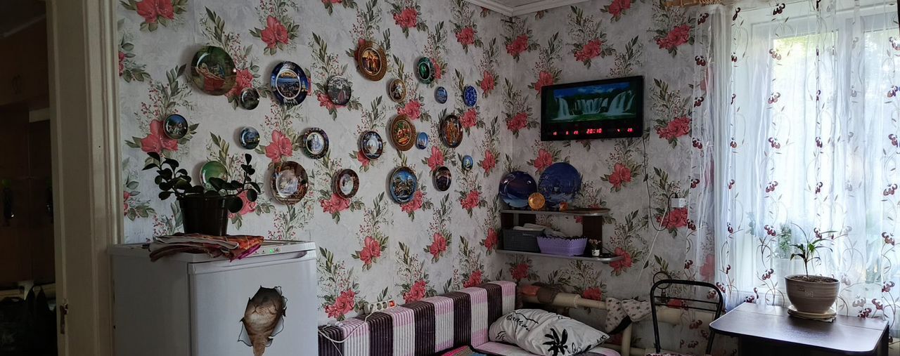 дом г Нижний Тагил р-н Дзержинский ул Керченская 10 фото 10
