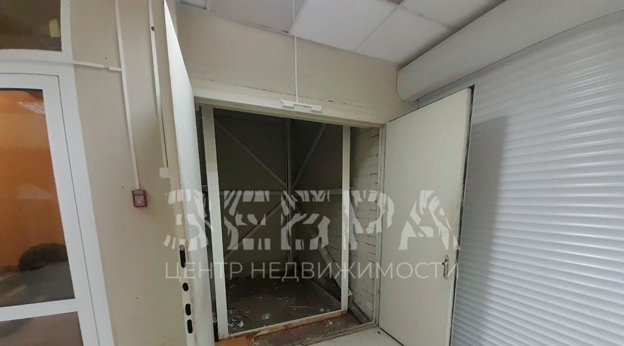 свободного назначения р-н Александровский г Александров ул Институтская 2 фото 6