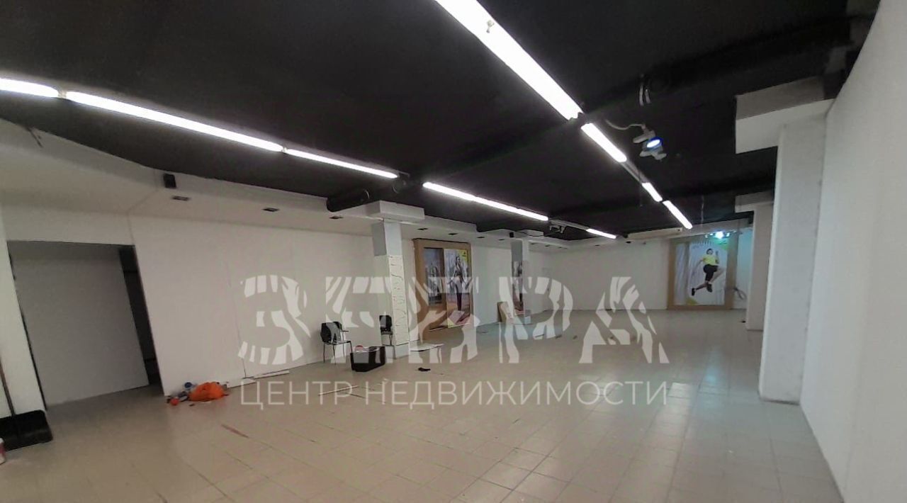 свободного назначения р-н Александровский г Александров ул Институтская 2 фото 5
