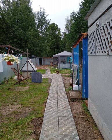 г Таруса ул Солнечная 8 фото