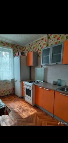 ул им генерала Карбышева 59 фото