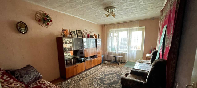 ул Мира 144 фото