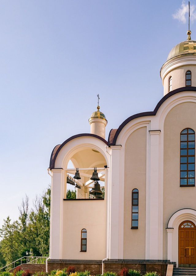 квартира г Смоленск р-н Промышленный ул Александра Степанова 14 фото 5