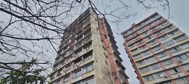 ул Вишневая 36 фото