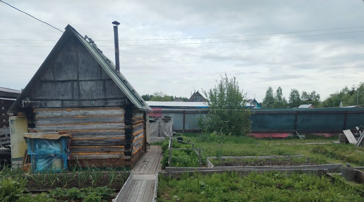 дом г Новодвинск фото 6