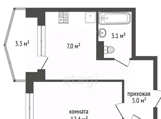 ул Изобильная 24 фото