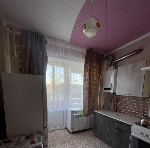 ул Кучерявого 91 фото