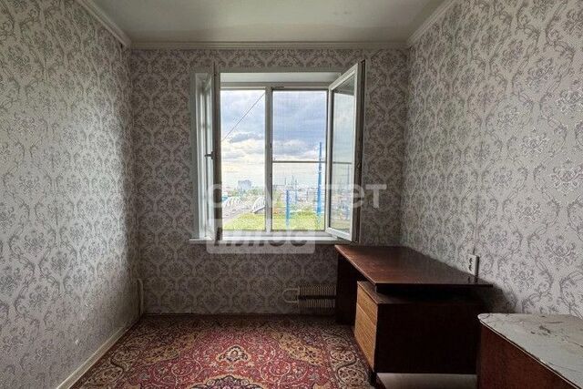 ул 9 Мая 7 Химки фото