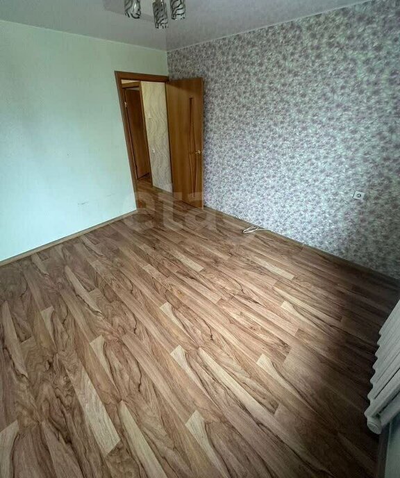 квартира г Сыктывкар ул Пушкина 136 фото 8