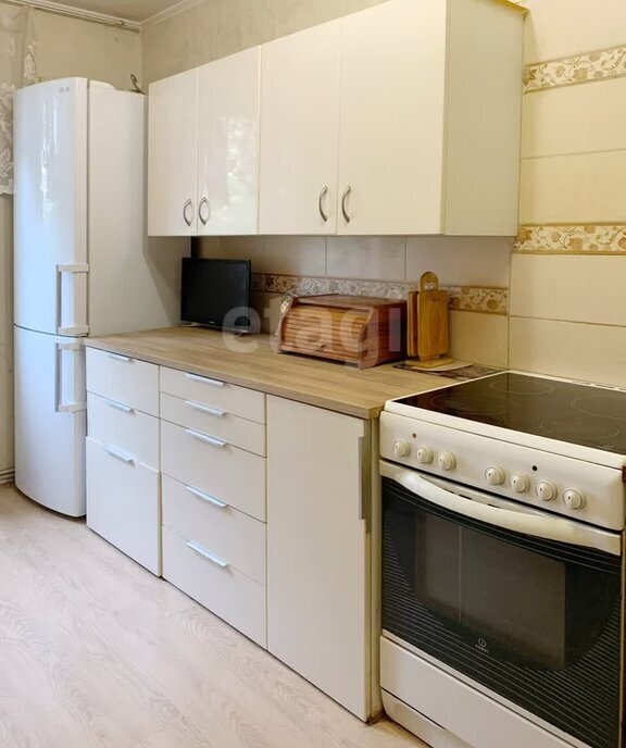 квартира г Одинцово Баковка ш Можайское 131 фото 12