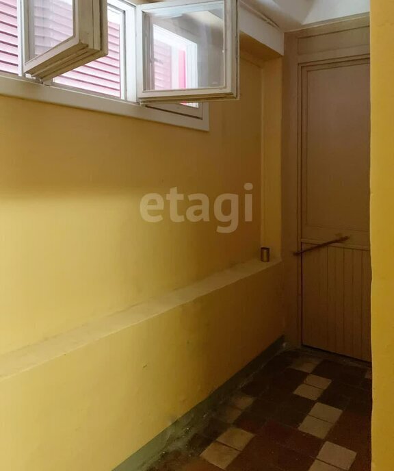 квартира г Одинцово Баковка ш Можайское 131 фото 26
