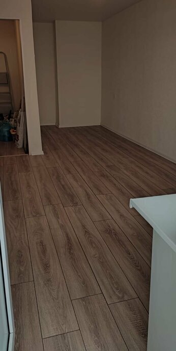 квартира г Одинцово ул Верхне-Пролетарская Одинцово фото 8