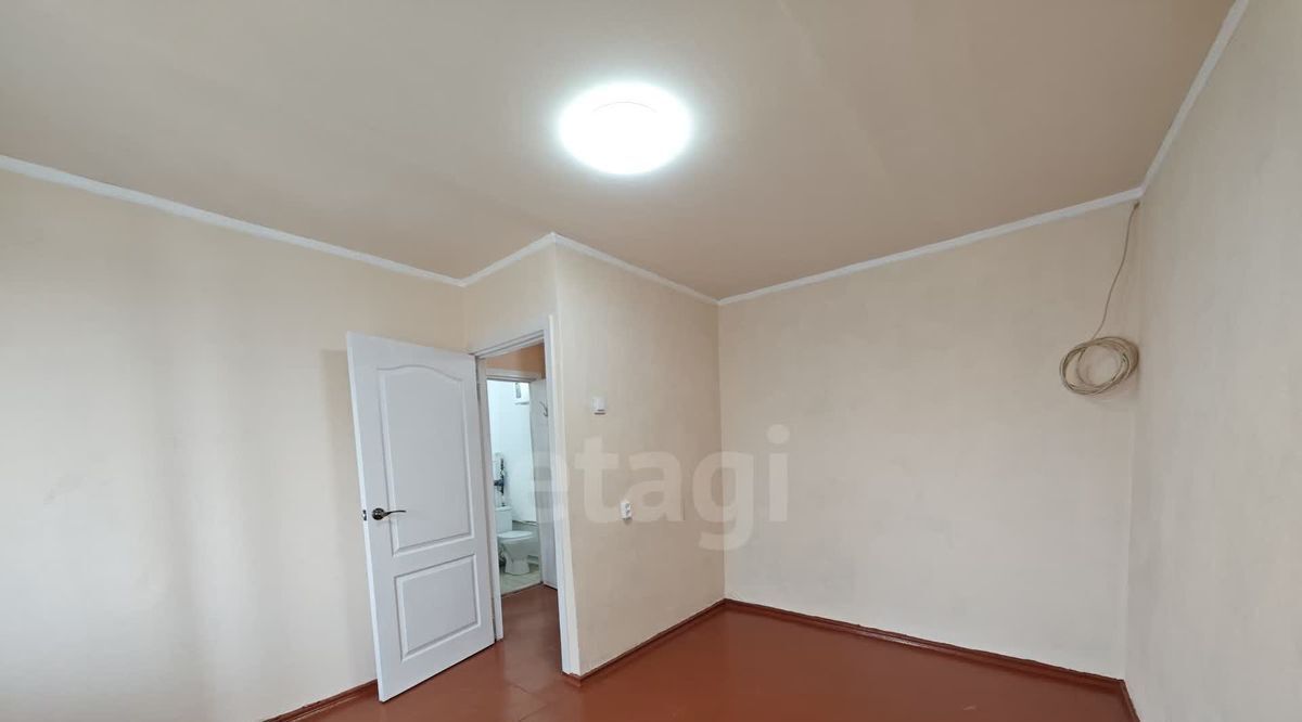 квартира г Саки ул Ивановой фото 3