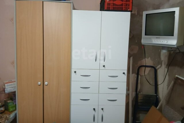р-н мкр 6 43 фото