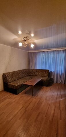 Заельцовская ул Тимирязева 83 фото