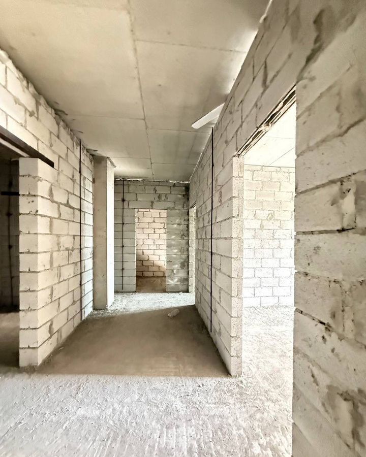 квартира г Нальчик Затишье ул Эльбрусская 19 фото 18