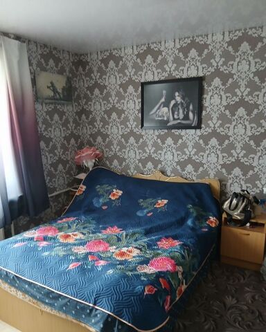 комната пер Булавина 32 фото