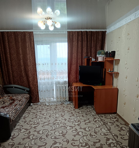 р-н Нижнекамский г Нижнекамск б-р Школьный 7/2 фото