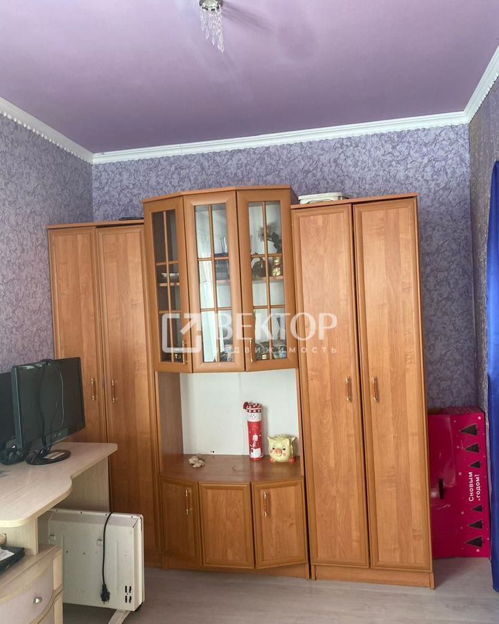 дом р-н Тейковский г Тейково ул Шестагинская 12 фото 6