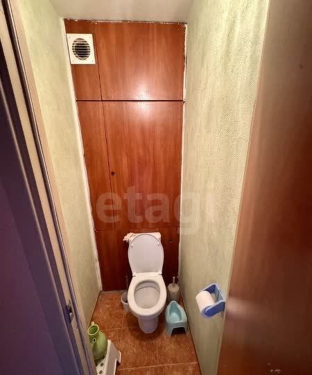 квартира г Мытищи Мытищи-16 ул Юбилейная 24 Медведково фото 12