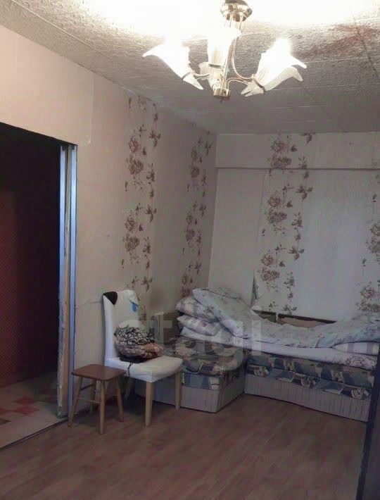 квартира г Одинцово ул Вокзальная 33 Одинцово фото 1