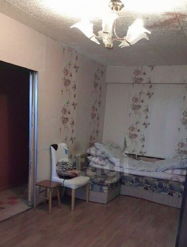 ул Вокзальная 33 Одинцово фото