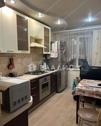 ул Шоссейная 3 Котельники фото