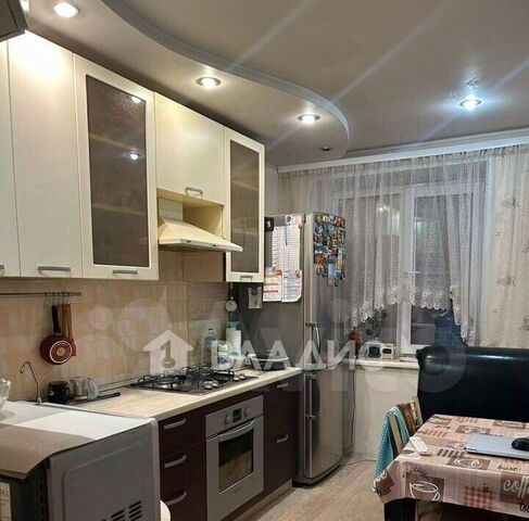 ул Шоссейная 3 Котельники фото