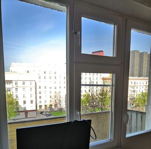 ул Бутырская 93 фото