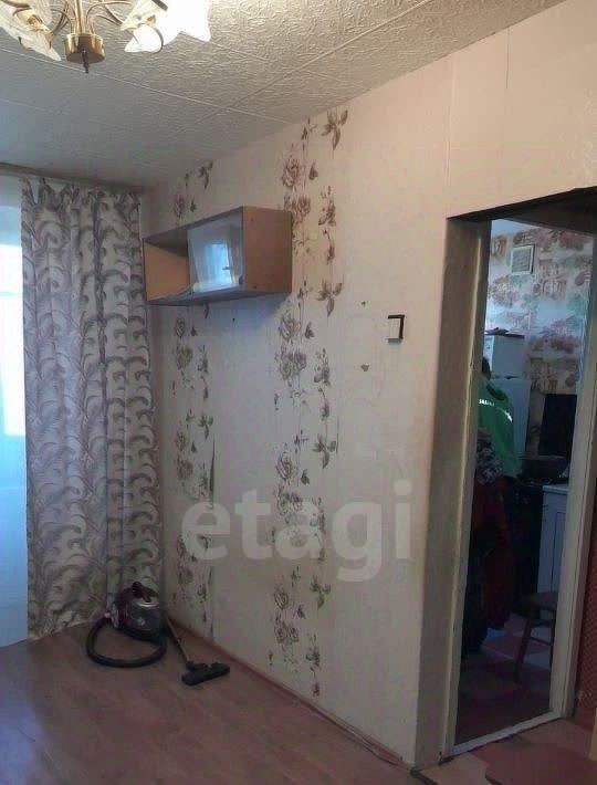 квартира г Одинцово ул Вокзальная 33 Одинцово фото 3