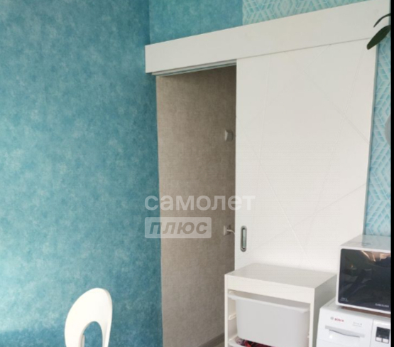 квартира г Мытищи пр-кт Новомытищинский 47/1 12-й м-н фото 12