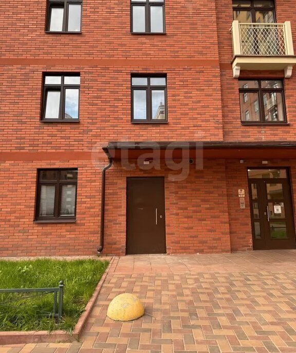 свободного назначения г Ярославль ул Угличская 19 фото 7