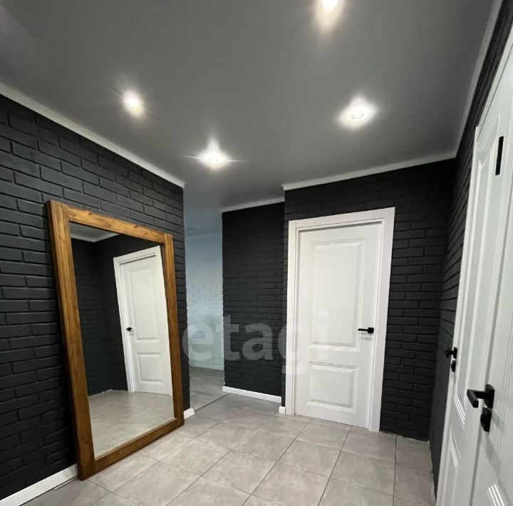 квартира г Стерлитамак ул Строителей 18 фото 17