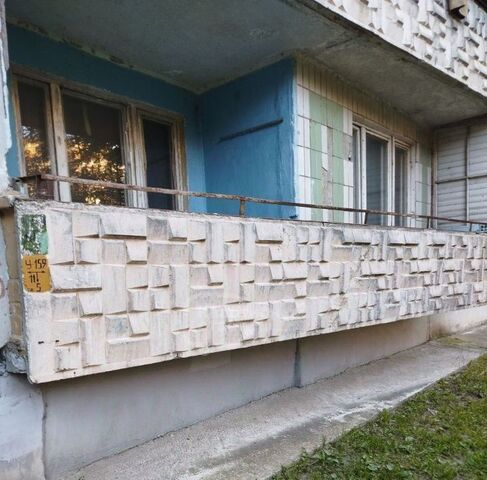 квартира р-н Фрунзенский ул Куйбышева 58 фото