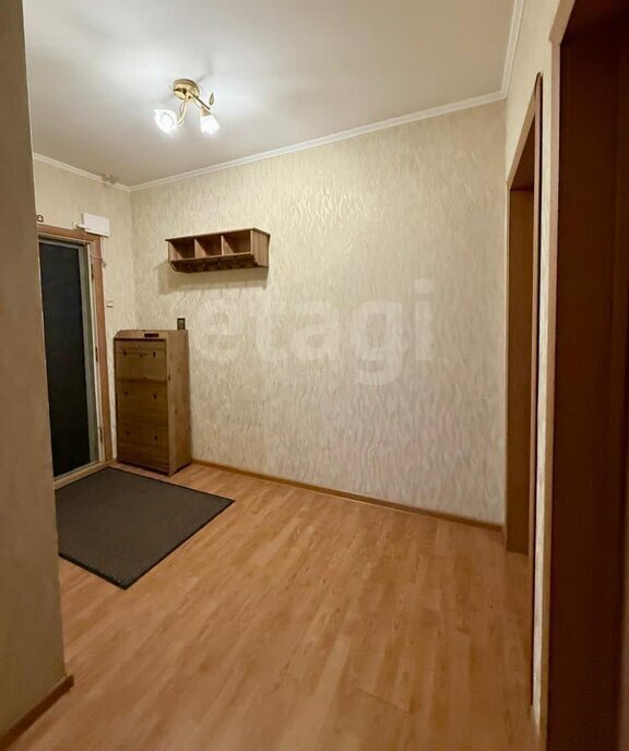 квартира г Москва метро Лухмановская ул Дмитриевского 9 фото 12