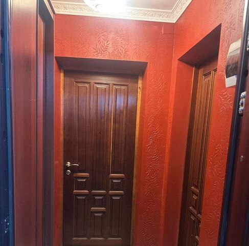 квартира ул Савельева 58 фото