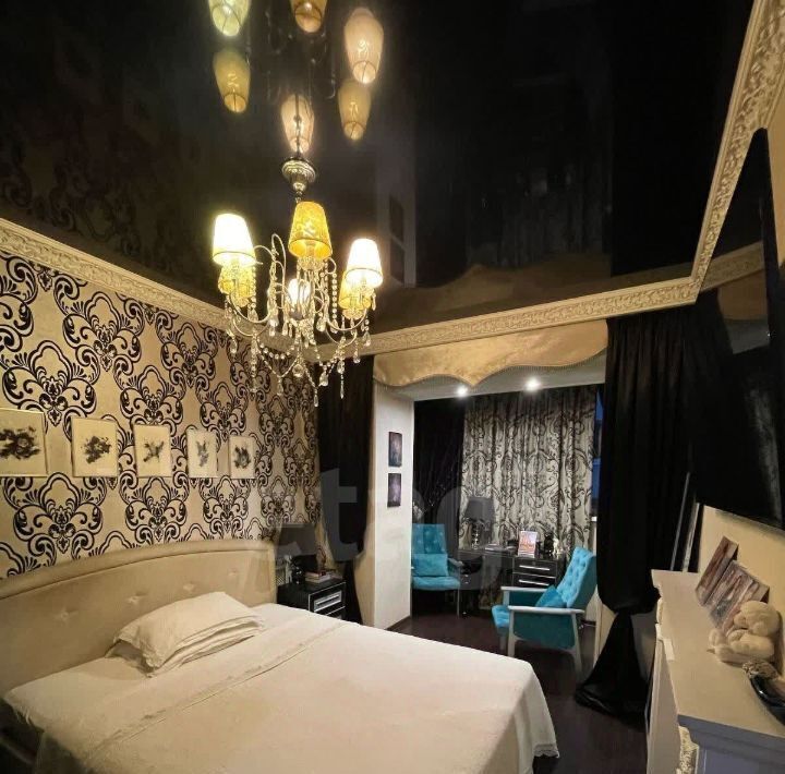 квартира г Ярославль р-н Кировский ул Свободы 15 фото 2