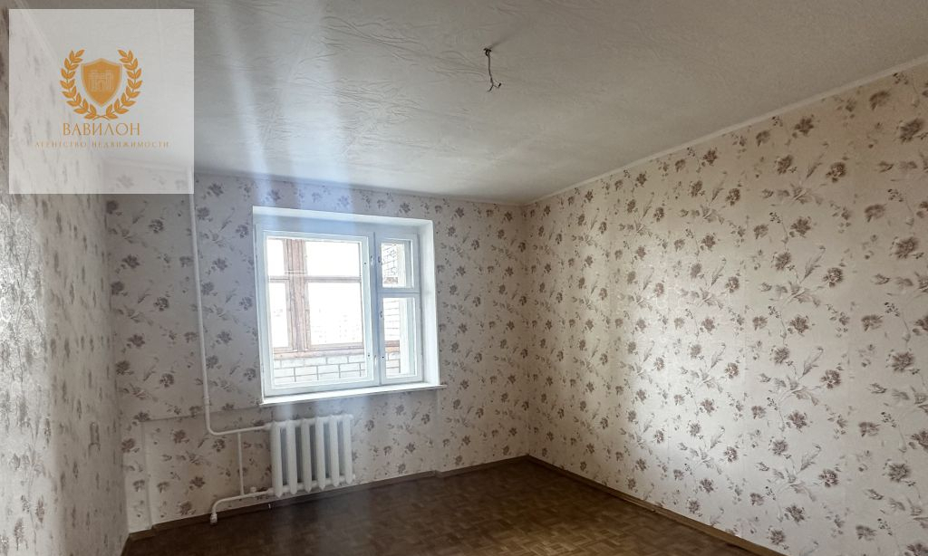 квартира г Ярославль ул Панина 12 8-й м-н фото 7