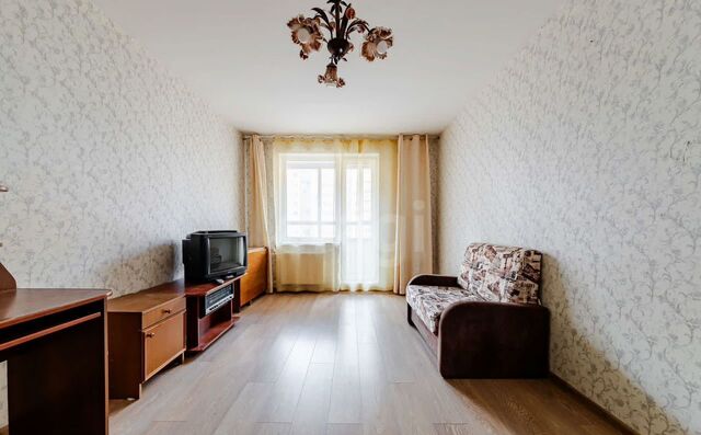 р-н Красносельский ул Маршала Казакова 68к/1 фото