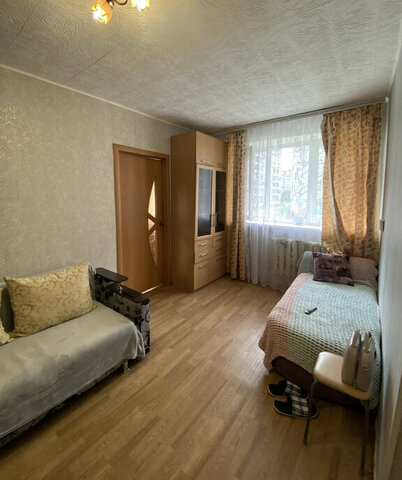 ул Салютная 22 фото